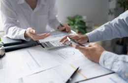 Nowe obowiązki banków od 28 czerwca 2025 r. – ustawa o dostępności a sektor bankowy