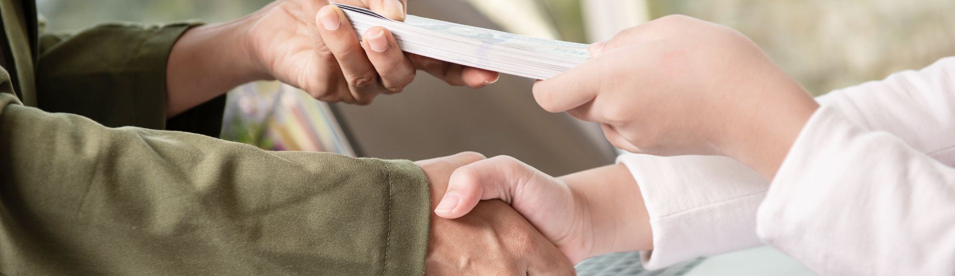 Rodzaje umów kredytowych dla konsumentów – przegląd dostępnych opcji