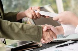 Rodzaje umów kredytowych dla konsumentów – przegląd dostępnych opcji