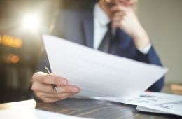 Tajemnica bankowa – co powinien wiedzieć przedsiębiorca1