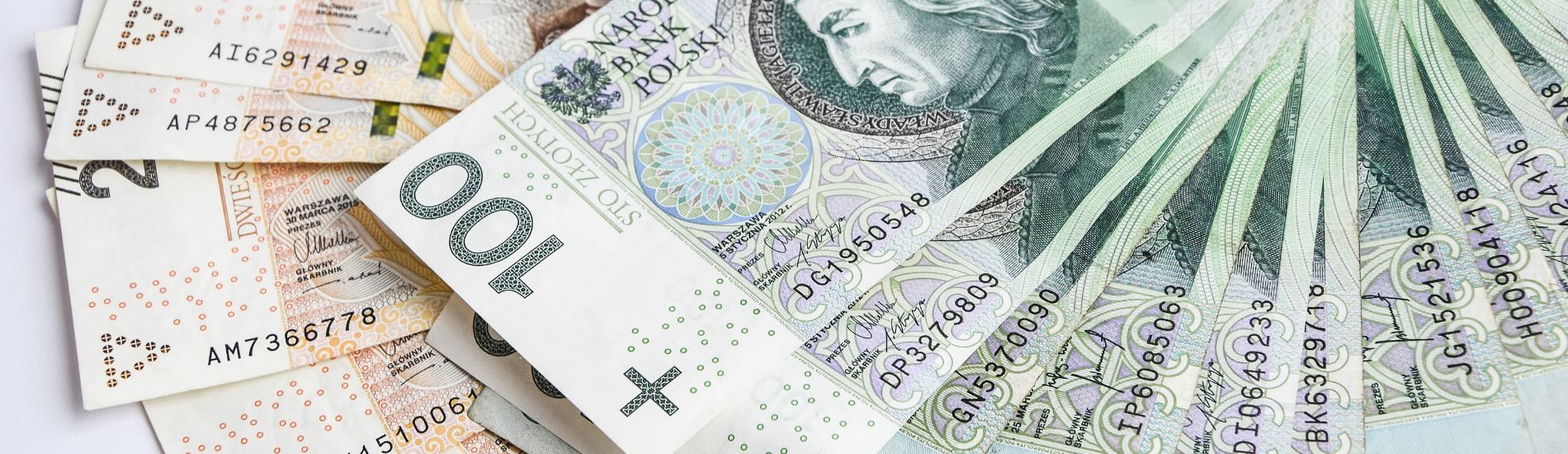 Nowelizacja ustawy o kredycie konsumenckim 2025