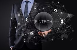 Prawo-bankowe-a-innowacje-FinTech-jak-nadazyc-za-zmianami-technologicznymi