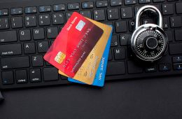 Nowe obowiązki banków w świetle dyrektywy NIS2 - co się zmieniło