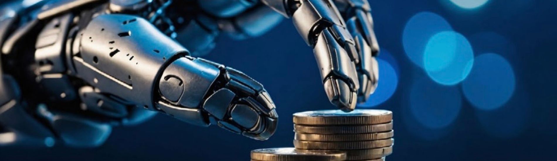 Artykuły Dominiki Pławskiej w&nbsp;najnowszym numerze „Głosu Banków Spółdzielczych”