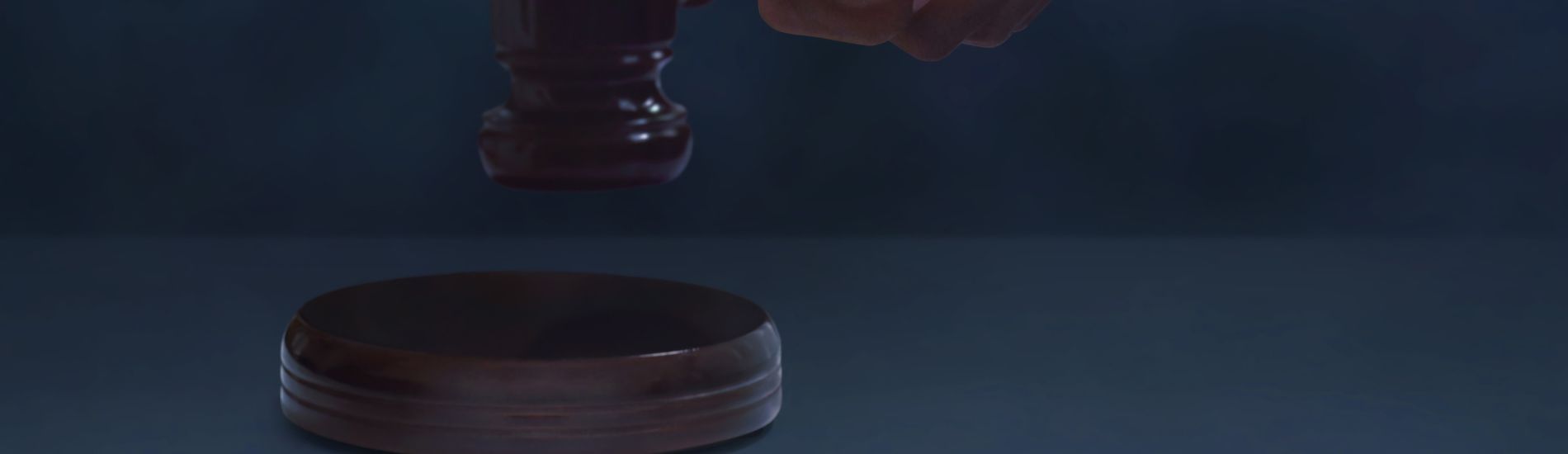 Business Judgment Rule w&nbsp;polskim prawie spółek – kiedy decyzja zarządu jest chroniona przed&nbsp;odpowiedzialnością?