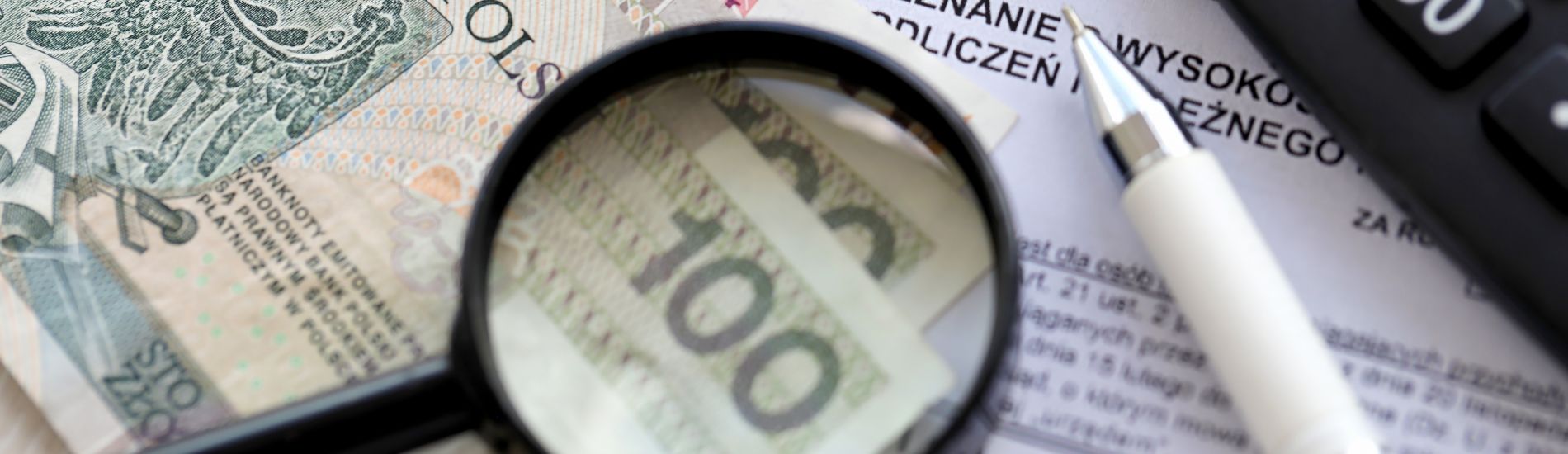 Jawność wynagrodzeń w&nbsp;rekrutacji od&nbsp;dnia 24 grudnia 2025 roku – co&nbsp;zmienia nowy przepis Kodeksu pracy?