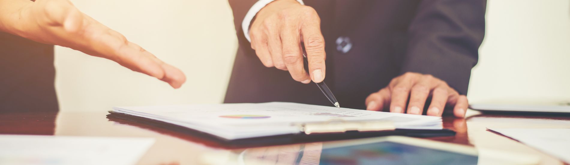Compliance w&nbsp;spółce kapitałowej – czy&nbsp;małe i&nbsp;średnie przedsiębiorstwa również powinny wdrażać procedury?