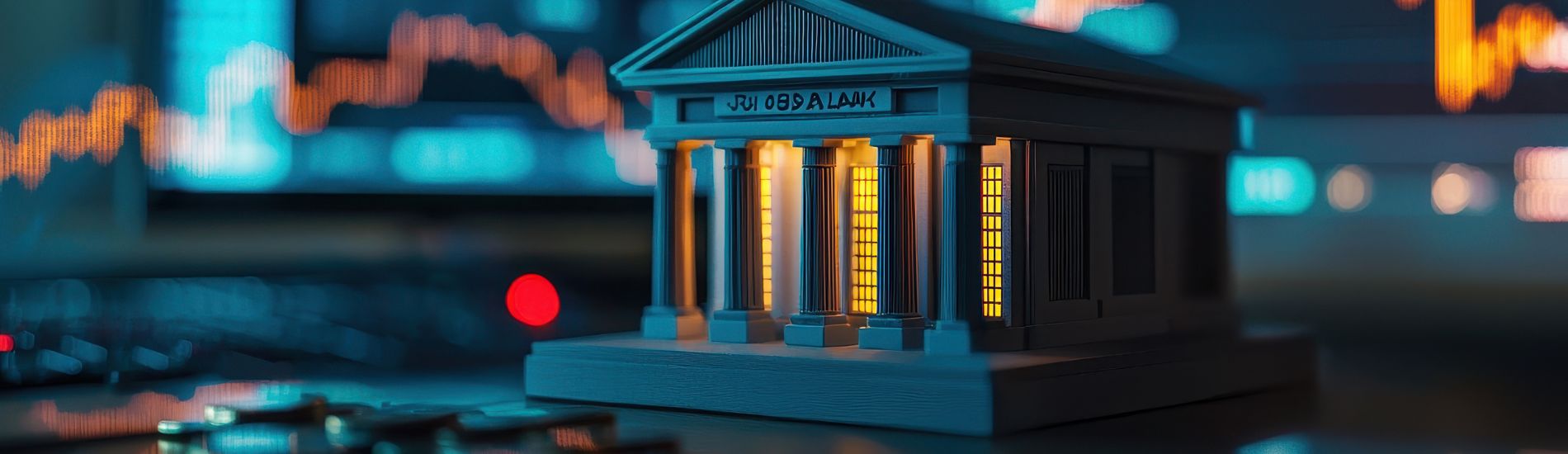 Analiza komunikatu KE „Competitiveness of the Banking Sector and the Single Market in&nbsp;Banking” pod&nbsp;kątem banków spółdzielczych