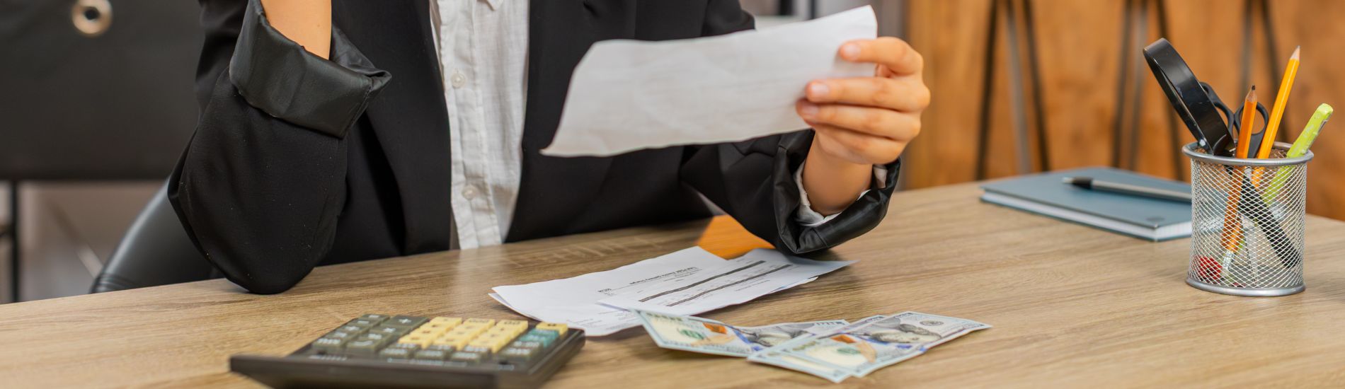 Najczęstsze błędy przy podpisywaniu umowy pożyczki między przedsiębiorcami