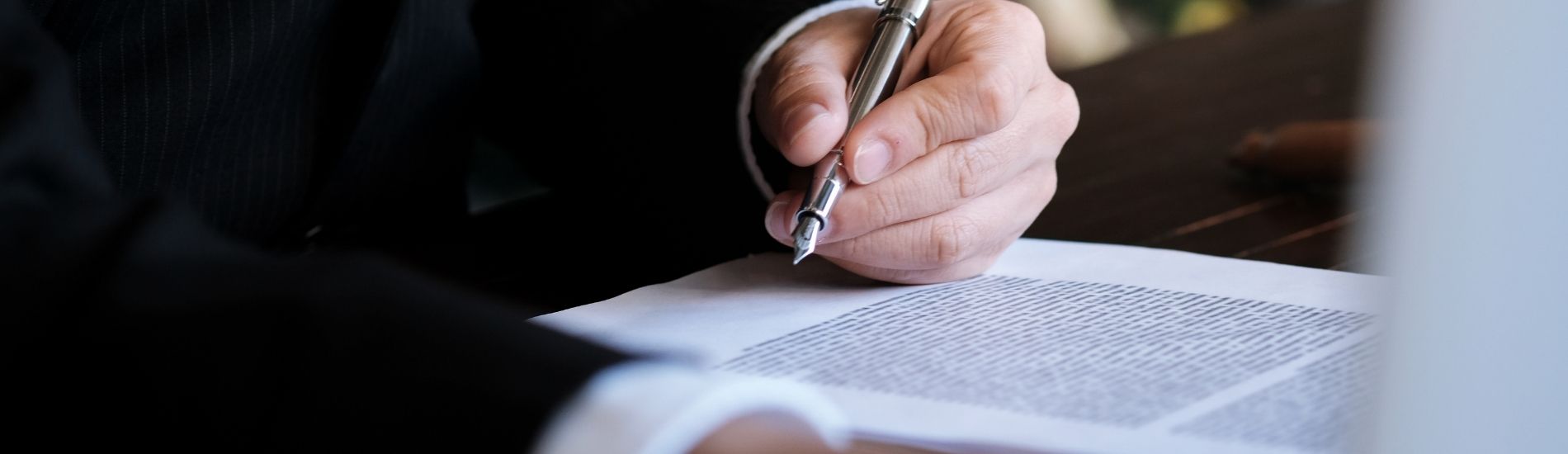 Zabezpieczenie hipoteczne banku a&nbsp;postępowanie upadłościowe
