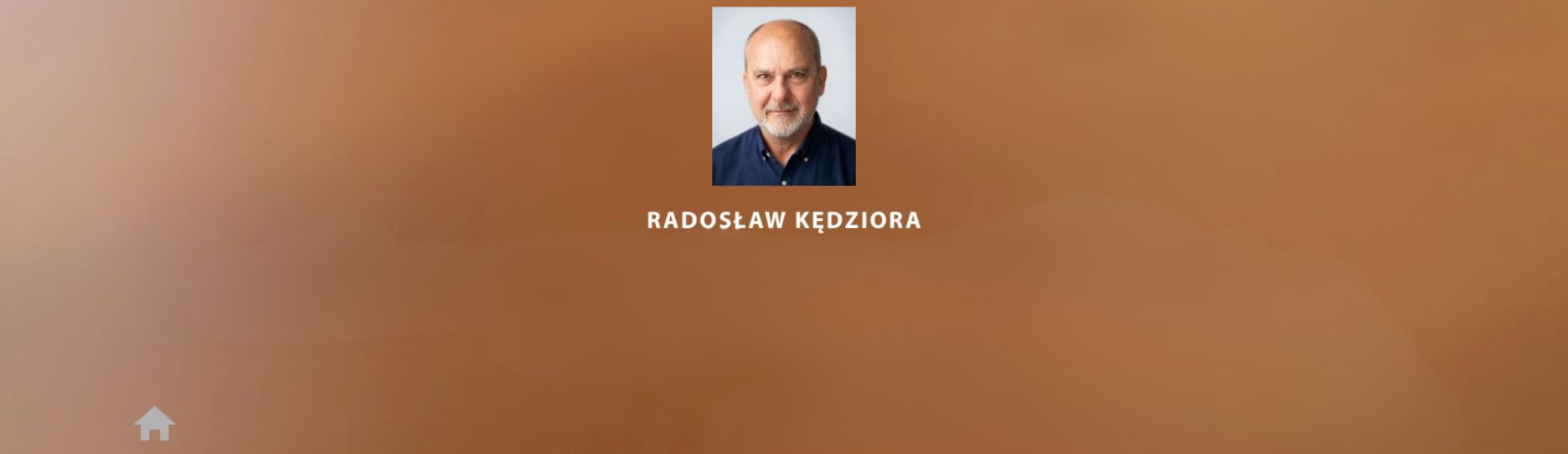 Uchwała negatywna – artykuł radcy prawnego Radosława Kędziory w&nbsp;„Głosie Banków Spółdzielczych”