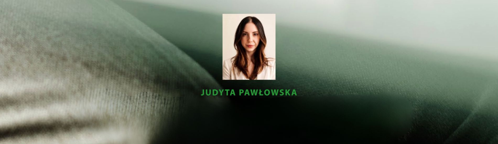 Ocena odpowiedniości członków zarządu, rady nadzorczej i&nbsp;organów banku po&nbsp;nowelizacji –artykuł radcy prawnego Judyty Pawłowskiej w&nbsp;„Głosie Banków Spółdzielczych”