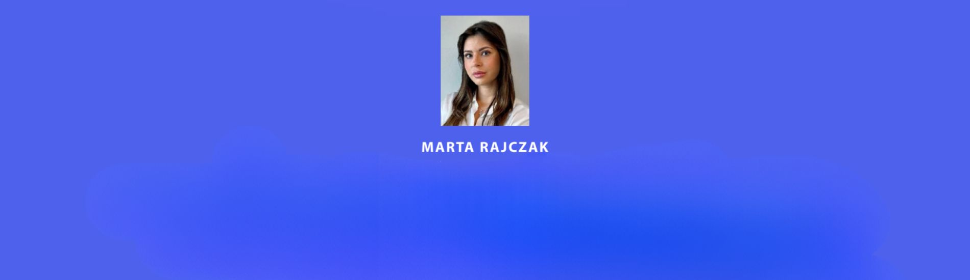 Prawne aspekty marketingu dla małoletnich w&nbsp;sektorze bankowym –artykuł radcy prawnego Marty Rajczak w&nbsp;„Głosie Banków Spółdzielczych”